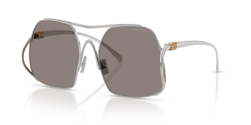 MU A55S