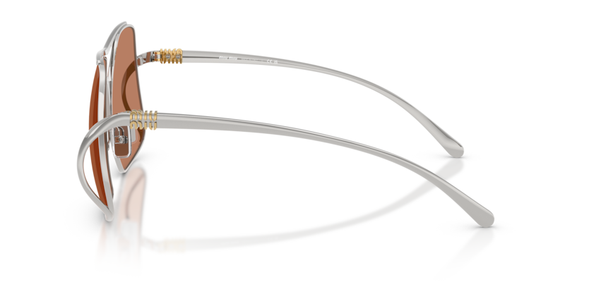 MU A55S