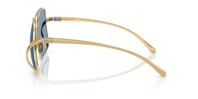 MU A55S