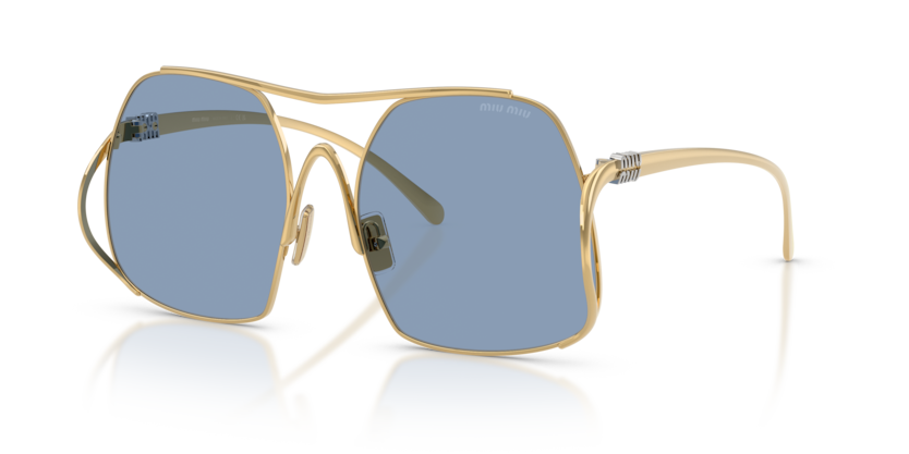 MU A55S