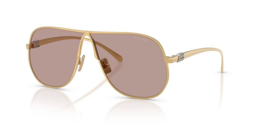 MU A56S