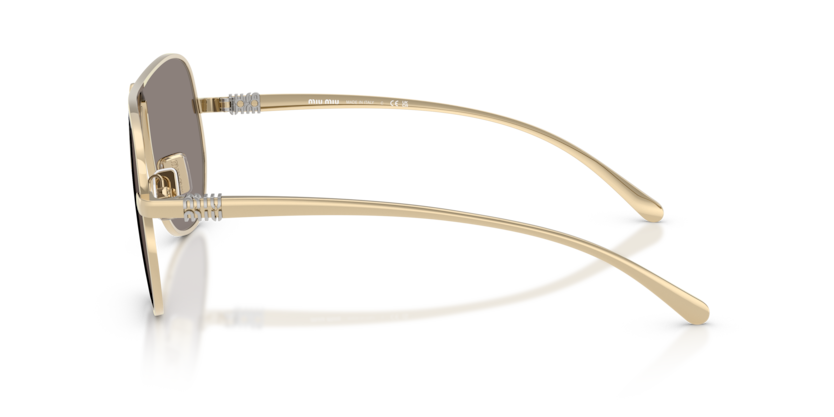 MU A56S