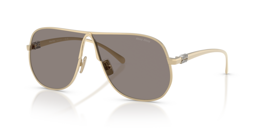 MU A56S