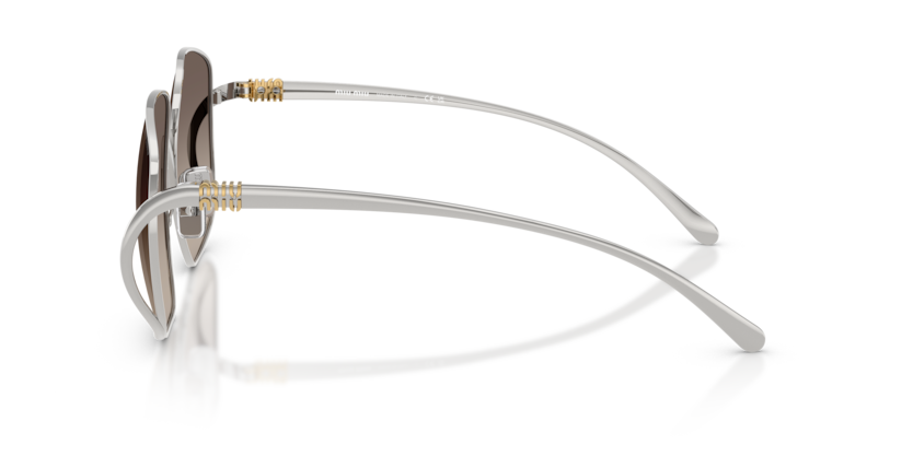 MU A57S
