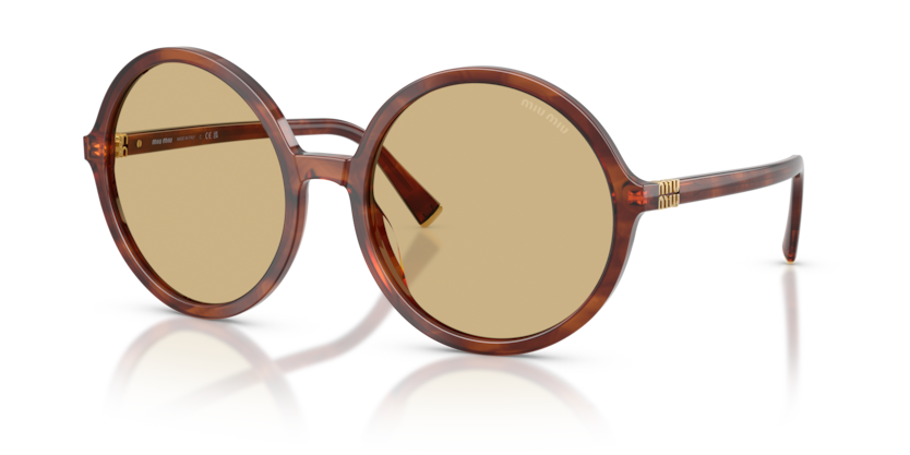 MU B02S
