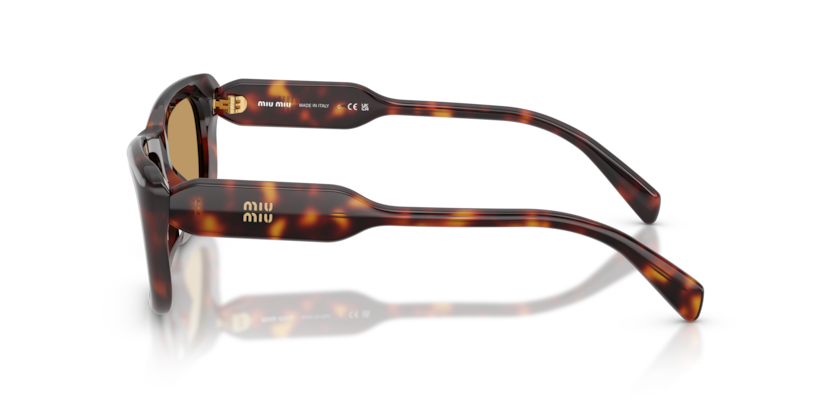 MU B12SF