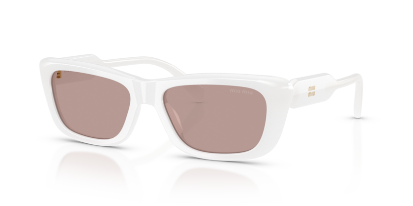 MU B12S
