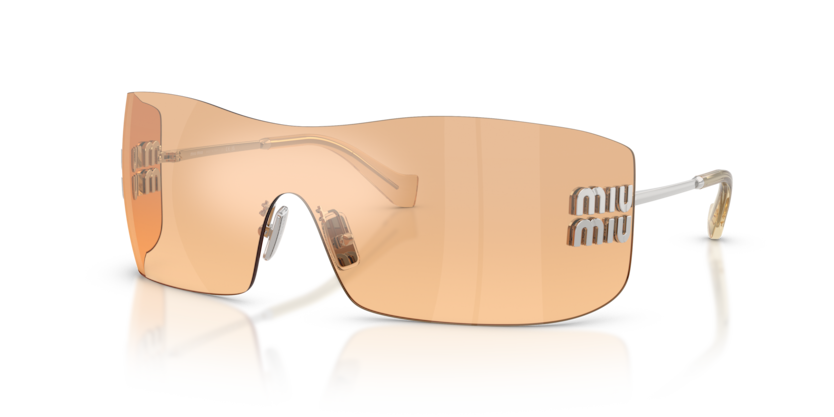 MU B53S