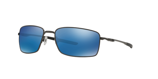最終SALE OAKLEYサングラス 0OO4075__407502_030A_grande.