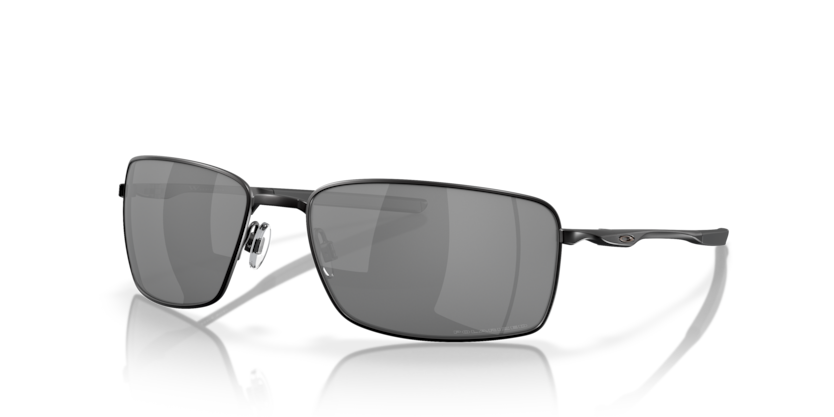 OO4075 - SQUARE WIRE