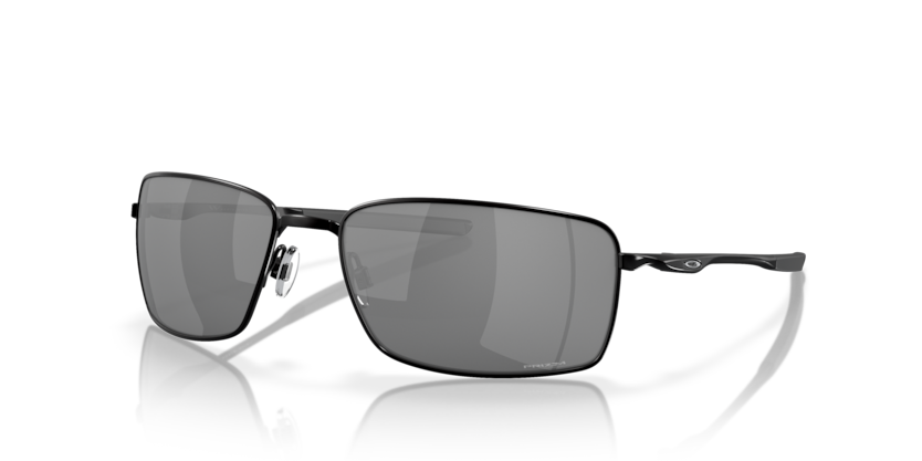 OO4075 - SQUARE WIRE