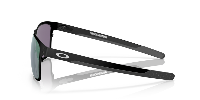 OO4123 - HOLBROOK METAL