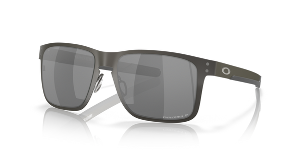 Oakley OO4123 - HOLBROOK METAL Sunglasses | Select Eyewear Oakley OO4123 - HOLBROOK METAL Sunglasses | Select Eyewear