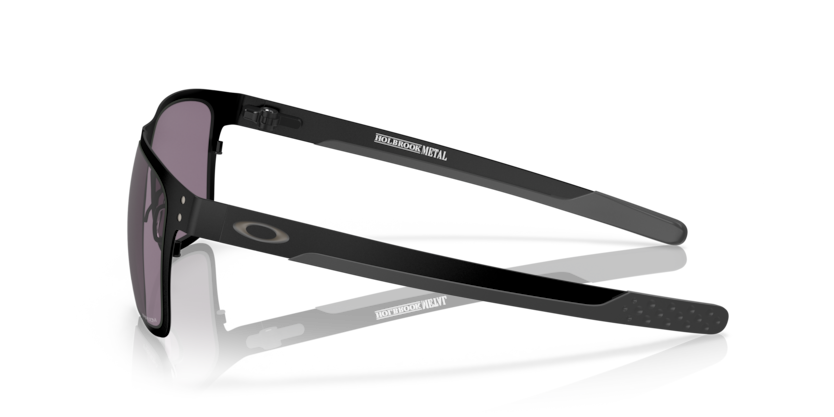 OO4123 - HOLBROOK METAL