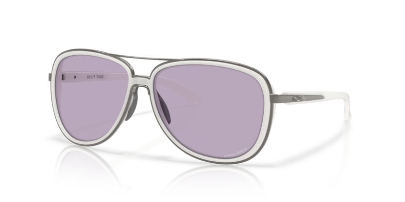 【OAKLEY】OO4129-1458 Split Time スプリットタイムサングラス Oakley OO4129 - SPLIT TIME Sunglasses | Select Eyewear