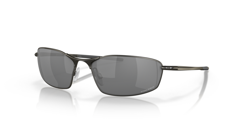 Oakley OO4141 - WHISKER Sunglasses | Select Eyewear