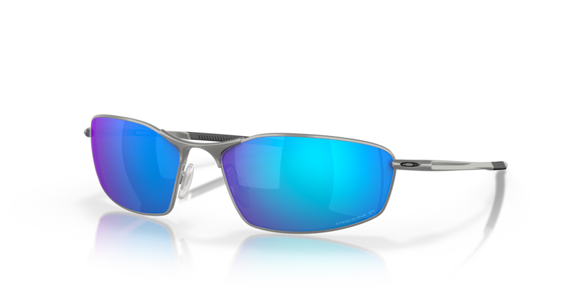 Oakley OO4141 - WHISKER Sunglasses | Select Eyewear