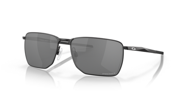 Oakley OO4142 - EJECTOR Sunglasses | Select Eyewear