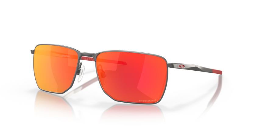 Oakley OO4142 - EJECTOR Sunglasses | Select Eyewear