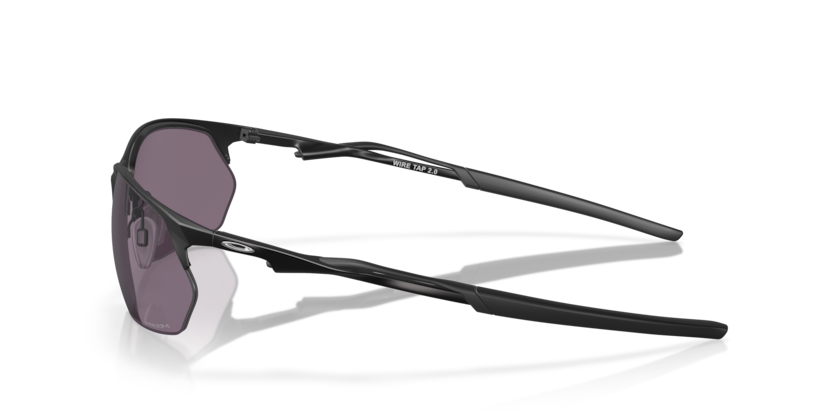 OO4145 - WIRE TAP 2.0