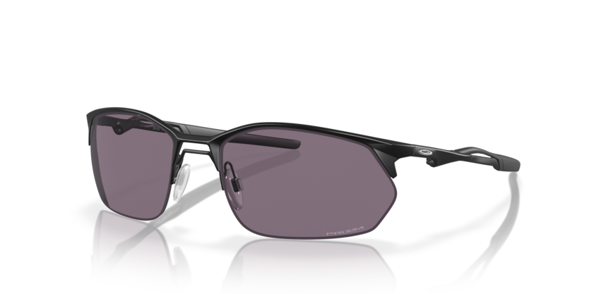 OAKLEY why3 サングラス　ヴィンテージ　メタル　オークリー　wire Oakley OO4145 - WIRE TAP 2.0 Sunglasses | Select Eyewear