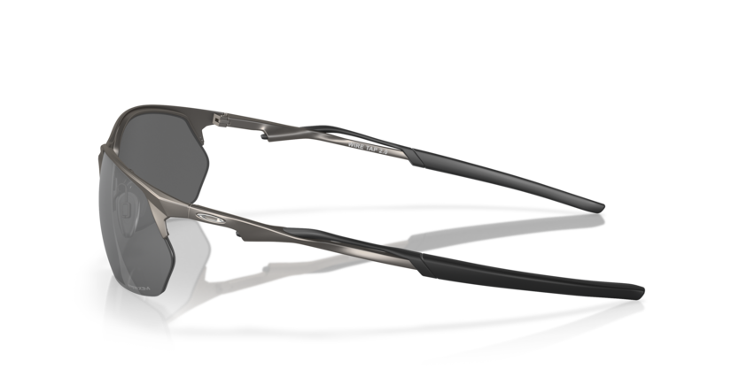 OO4145 - WIRE TAP 2.0