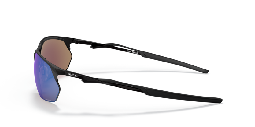 OO4145 - WIRE TAP 2.0