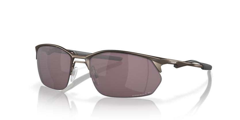 0OO4145__414505__P21__shad__qt
