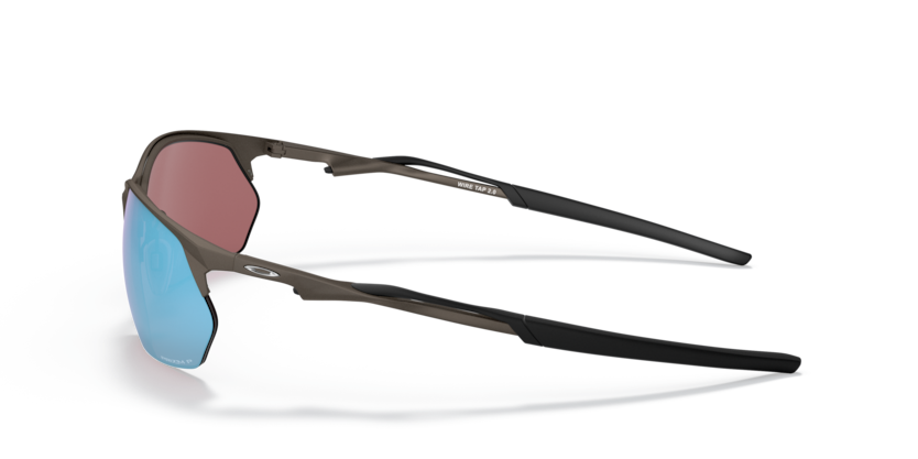 OO4145 - WIRE TAP 2.0