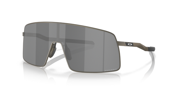 Oakley OO6013 - SUTRO TI Sunglasses | Select Eyewear