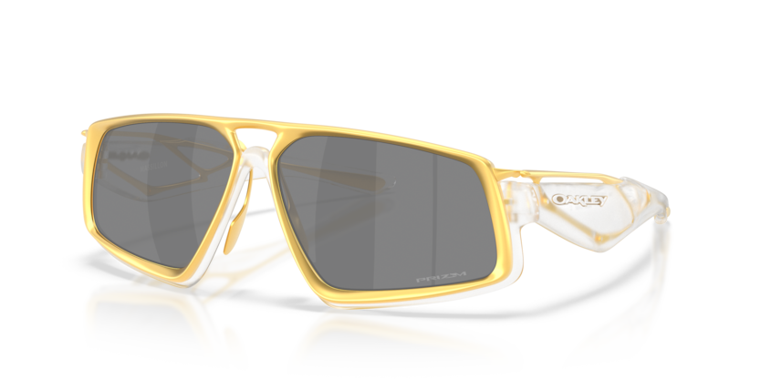 Oakley OO6029 - MASSILLON Sunglasses | Select Eyewear