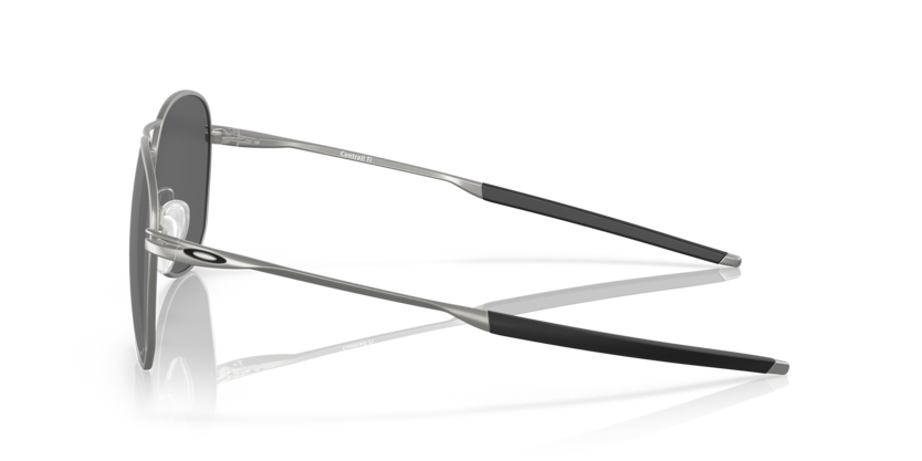 OO6050 - CONTRAIL TI