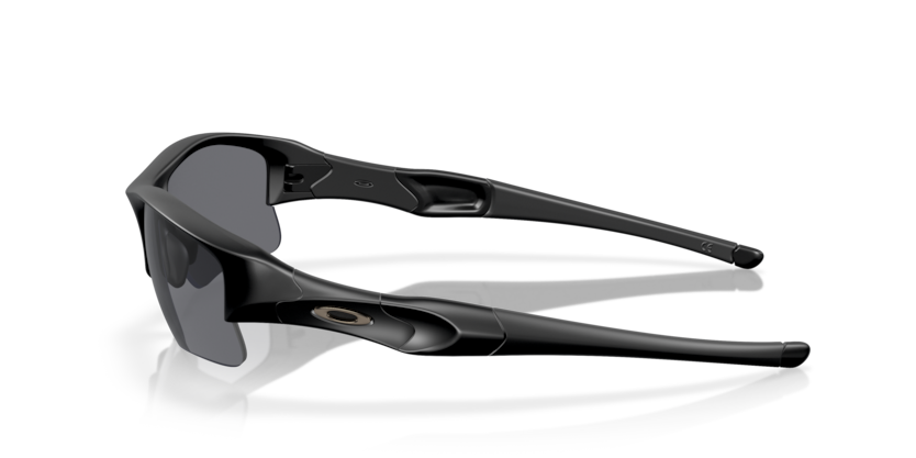 OO9009 - FLAK JACKET XLJ