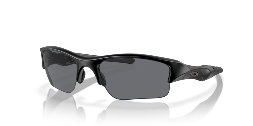 Oakley OO9009 - FLAK JACKET XLJ Sunglasses | Select Eyewear