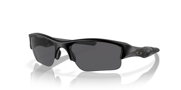 Oakley OO9009 - FLAK JACKET XLJ Sunglasses | Select Eyewear