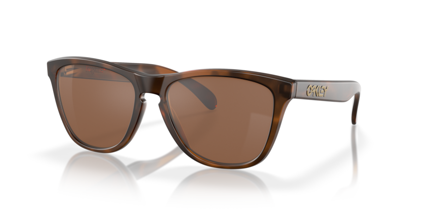 Oakley OO9013 - FROGSKINS Sunglasses | Select Eyewear