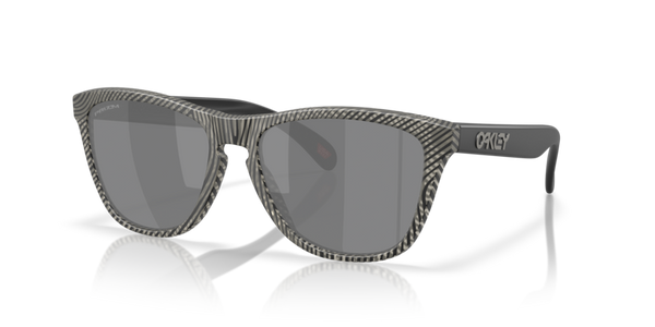 OAKLEY　Frogskins　サングラス　24-403 Oakley OO9013 - FROGSKINS Sunglasses | Select Eyewear