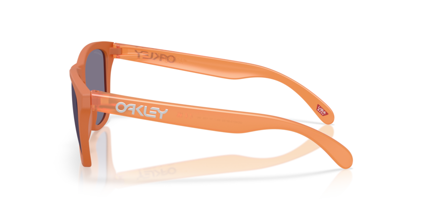 OO9013 - FROGSKINS