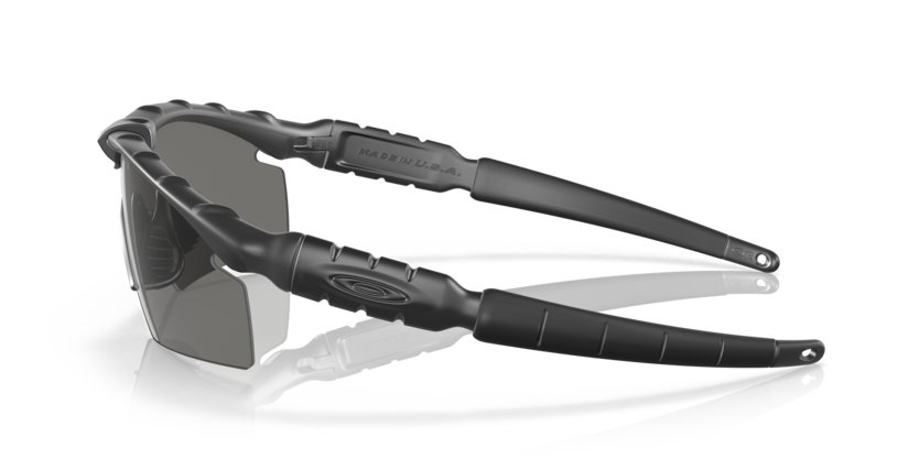 OO9046 - SI BALLISTIC M FRAME 2.0 STRIK