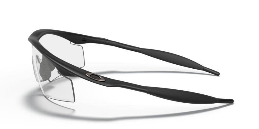 OO9060 - M FRAME STRIKE