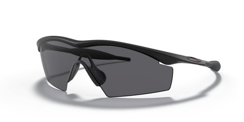 OO9060 - M FRAME STRIKE