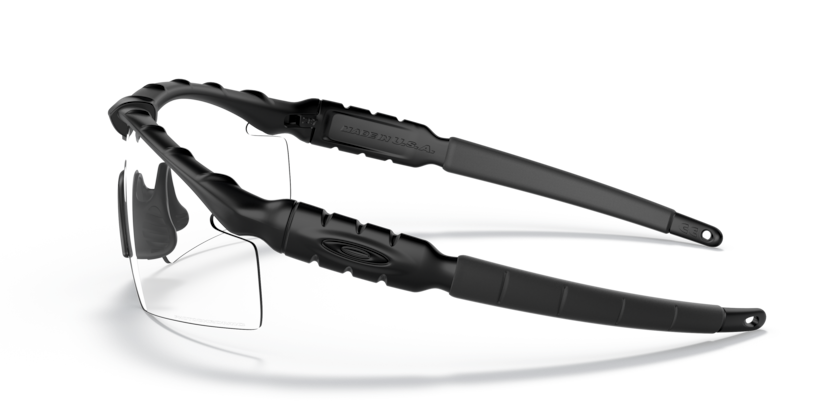 OO9060 - M FRAME STRIKE