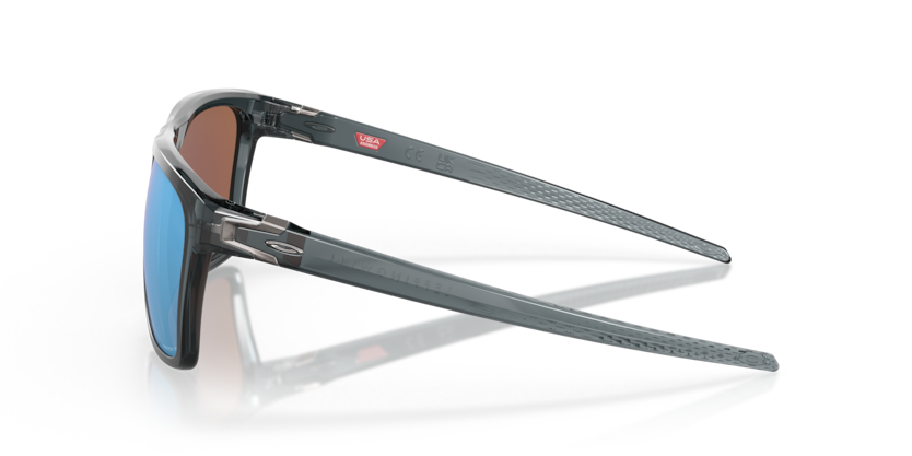 OO9100 - LEFFINGWELL