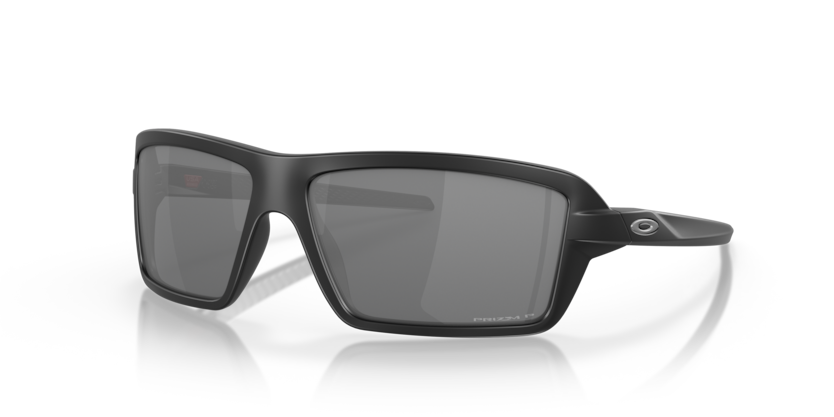 Oakley OO9129 - CABLES Sunglasses | Select Eyewear