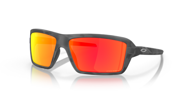 Oakley OO9129 - CABLES Sunglasses | Select Eyewear