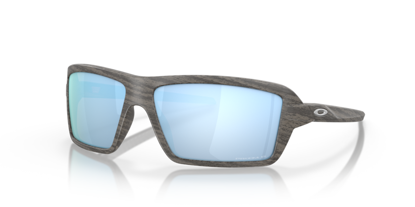 Oakley OO9129 - CABLES Sunglasses | Select Eyewear
