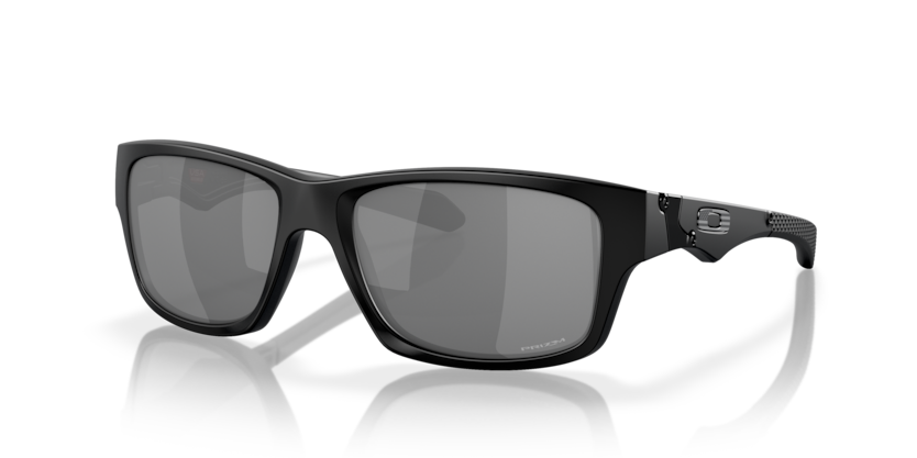 Oakley OO9135 - JUPITER SQUARED Sunglasses | Select Eyewear