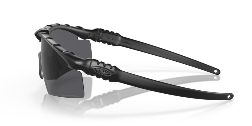 OO9146 - SI BALLISTIC M FRAME 3.0