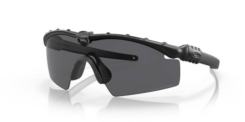 Oakley OO9146 - SI BALLISTIC M FRAME 3.0 Sunglasses | Select Eyewear