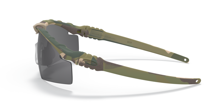 OO9146 - SI BALLISTIC M FRAME 3.0